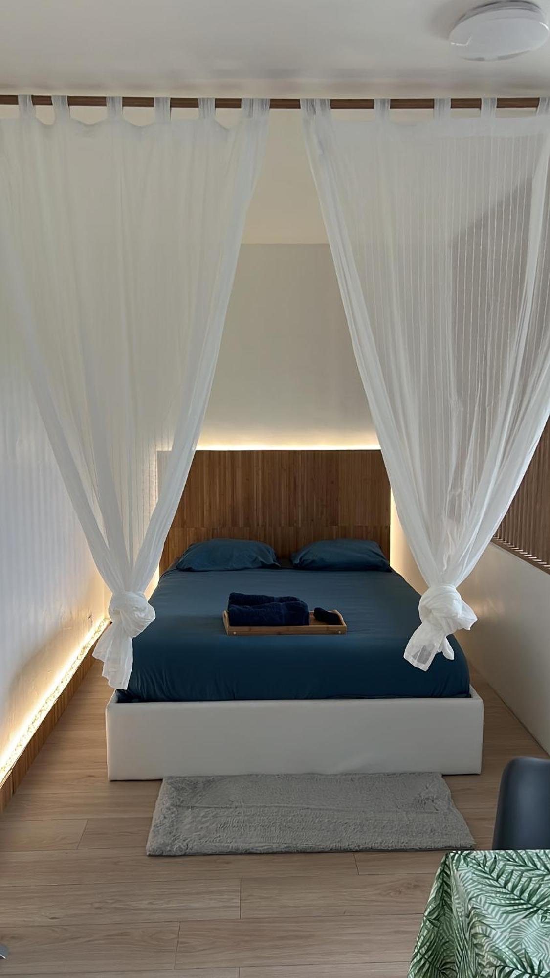 Jay Sweet Home - Contactless Delivery Keys Meaux Esterno foto